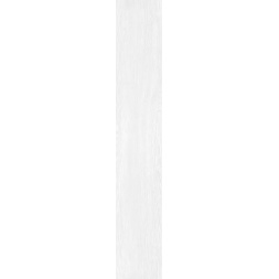 سرامیک طرح مونتاین ابعاد-120*20-سرامیک آندیا گرس-Ceramic Mountain Andia Gres Tile