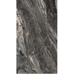 سرامیک طرح مونزا مشکی ابعاد-120*60-کاشی آسیا-Ceramic Moonza Asia Tile