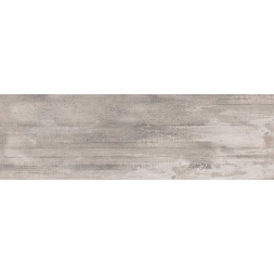 سرامیک طرح مورگانو فیلی ابعاد 60*25-سرامیک مریم-Ceramic Moorgano MaryamTile