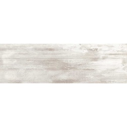 سرامیک طرح مورگانو طوسی روشن ابعاد 60*25-سرامیک مریم-Ceramic Moorgano MaryamTile