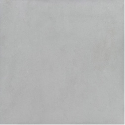 سرامیک طرح موراکن ابعاد 90*90-سرامیک ناز سرام-Ceramic Moraken Naz Ceram Tile
