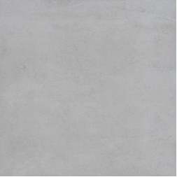 سرامیک طرح مورانو ابعاد 90*90-سرامیک ناز سرام-Ceramic Morano Naz Ceram Tile