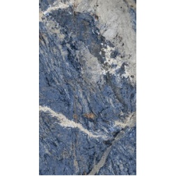 سرامیک طرح 8254 ابعاد-120*60-سرامیک مرجان- Ceramic 8254 Marjan Tile