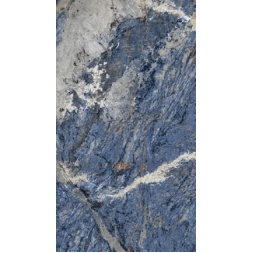 سرامیک طرح 8255 ابعاد-120*60-سرامیک مرجان- Ceramic 8255 Marjan Tile