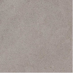 سرامیک طرح مورتان طوسی تیره ابعاد-40*40-کاشی فخار- Ceramic Mortan Fakhar Tile