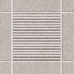 سرامیک طرح مورتان طوسی روشن پانچ ابعاد-40*40-کاشی فخار- Ceramic Mortan Fakhar Tile