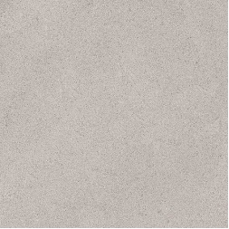 سرامیک طرح مورتان طوسی روشن ابعاد-40*40-کاشی فخار- Ceramic Mortan Fakhar Tile