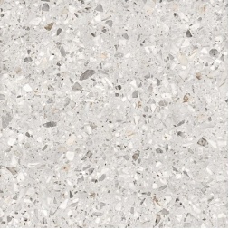 سرامیک طرح موزاییک طوسی روشن ابعاد-80*80-کاشی فخار- Ceramic Mosaic Fakhar Tile