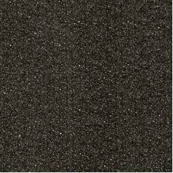 mosaico-dark-gray