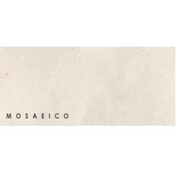 mosaico_1809148028