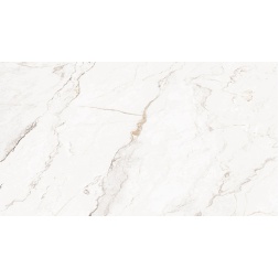 سرامیک طرح موتسارت طوسی روشن ابعاد-200*100-کاشی پارس-Ceramic Motsart Pars Tile