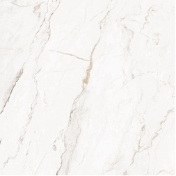 سرامیک طرح موتسارد طوسی روشن ابعاد-120*120-کاشی پارس-Ceramic Motsart Pars Tile