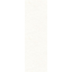 سرامیک طرح مورانو ابعاد 120*40-سرامیک کارون نوین ایساتیس-Ceramic Mourano Karun Tile