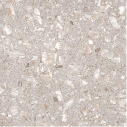 moza-beige-6060_1124946672