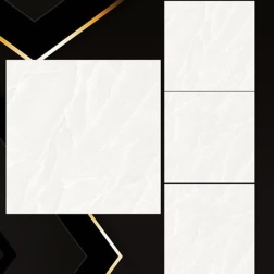 سرامیک طرح مژده ابعاد-80*80-سرامیک نفیس اشکذر-Ceramic Mozhde Nafis Ashkzar