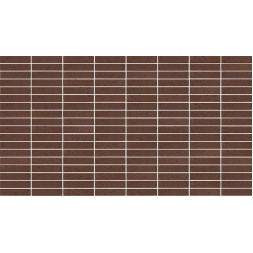 آجر پلاک کد MP1 ابعاد-31*7- آجرنمای نسوز شهرزاد ایران زمین- Cladding Brick Code MP1 Shahrzad Brick