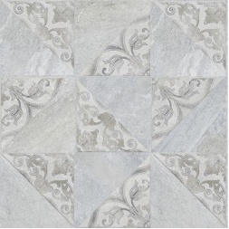 سرامیک طرح MPM 8066.1 ابعاد-80*80-کاشی سرامیک میلاد-Ceramic MPM 8066.1 Milad Tile