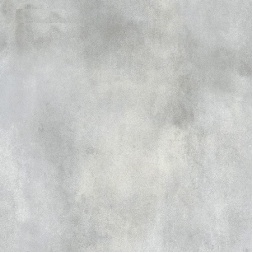 سرامیک طرح MPM 8071 ابعاد-80*80-کاشی سرامیک میلاد-Ceramic MPM 8071 Milad Tile