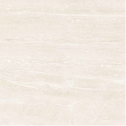 سرامیک طرح MPP 8059 ابعاد-80*80-کاشی سرامیک میلاد-Ceramic MPP 8059 H Milad Tile