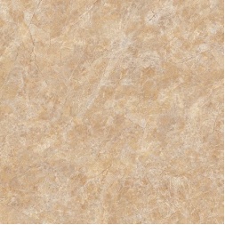 سرامیک طرح MPP 8045 C ابعاد-80*80-کاشی سرامیک میلاد-Ceramic MPP 8045 C Milad Tile