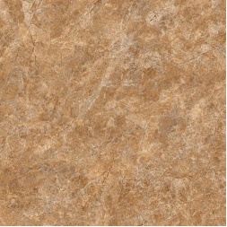 سرامیک طرح MPP 8045 H ابعاد-80*80-کاشی سرامیک میلاد-Ceramic MPP 8045 H Milad Tile