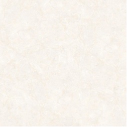 سرامیک طرح مرانو کرم روشن ابعاد 60*60-کاشی زهره کاشمر-Ceramic Merano Zohreh Tile