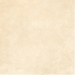 سرامیک طرح مرجان کرم تیره ابعاد-60*60-سارا کاشی سپاهان-Ceramic Marjan Sara Tile