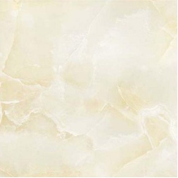 سرامیک طرح مرمریت ابعاد-40*40-کاشی نیلوفر- Ceramic Marmarit Niloofar Tile