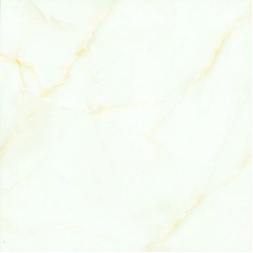 سرامیک طرح مرمریت ابعاد-60*60-سرامیک شایان سرام میبد-Ceramic Marmarit Shayan Ceram Meybod