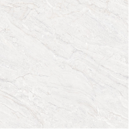 سرامیک طرح مرمریت ابعاد-60*60-کاشی کوثر ابرکوه-Ceramic Marmarit Kosar Tile
