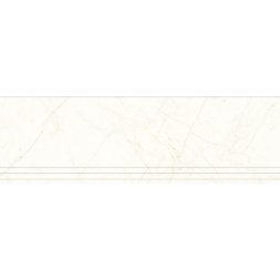 سرامیک پله طرح MST35145 ابعاد-120*35-کاشی و سرامیک مهسرام-Step Ceramic MST35145 Mahceram Tile