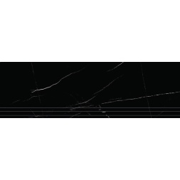 سرامیک پله طرح MST35210 ابعاد-120*35-کاشی و سرامیک مهسرام-Step Ceramic MST35210 Mahceram Tile