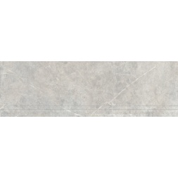 سرامیک پله طرح MST35410 ابعاد-120*35-کاشی و سرامیک مهسرام-Step Ceramic MST35410 Mahceram Tile