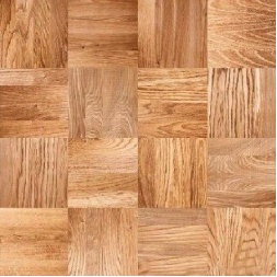 سرامیک طرح مسینا ابعاد-40*40-کاشی نیلوفر- Ceramic Messina Niloofar Tile