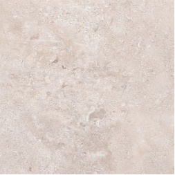 سرامیک طرح مسینا ابعاد-80*80-کاشی نایین-Ceramic Messina Naeen Tile