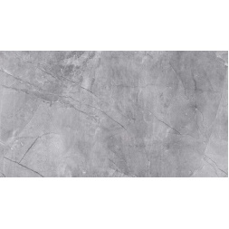 سرامیک طرح MT 124 ابعاد 120*60-سرامیک ایفا سرام-Ceramic MT 124 Eefaceram