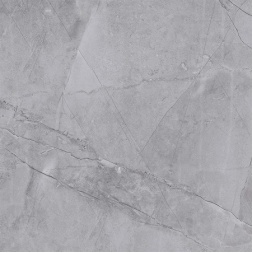 سرامیک طرح MT 124 ابعاد 80*80-سرامیک ایفا سرام-Ceramic MT 124 Eefaceram