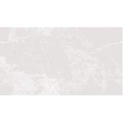 سرامیک طرح MT 127 ابعاد 120*60-سرامیک ایفا سرام-Ceramic MT 127 Eefaceram