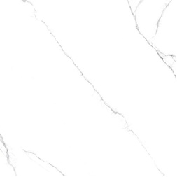 سرامیک طرح MT 183 ابعاد 80*80-سرامیک ایفا سرام-Ceramic MT 183 Eefaceram
