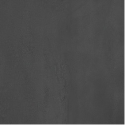 سرامیک طرح متالوکس ذغالی ابعاد-100*100-سرامیک پالرمو-Ceramic Metalox Palermo