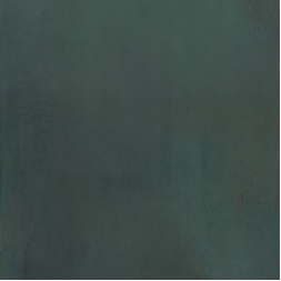 سرامیک طرح متالوکس سبز ابعاد-100*100-سرامیک پالرمو-Ceramic Metalox Palermo