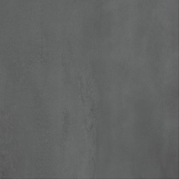 سرامیک طرح متالوکس طوسی تیره ابعاد-100*100-سرامیک پالرمو-Ceramic Metalox Palermo