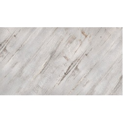 سرامیک مدل متین طوسی تیره-60*30-کاشی موژان- Ceramic Matin Mojan Tile