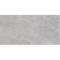 murano_light_grey_60x120_f3-copy