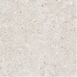 سرامیک طرح موزاک ابعاد 80*80-سرامیک نگار-Ceramic Muzak Negar Tile