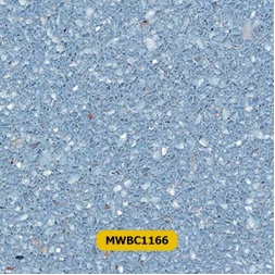 سنگ صنعتی کد MWBC1166 ابعاد-60*60-سنگ سالار- Industrial Stone Code MWBC1166 Salar Sang