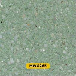 سنگ صنعتی کد MWG265 ابعاد-60*60-سنگ سالار- Industrial Stone Code MWG265 Salar Sang