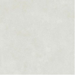 سرامیک مدل موگه طوسی روشن-60*60-زرین خراسان- Ceramic Moge Zarrin Khorasan Tile