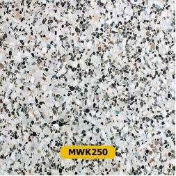 موزا سنگ فول بادی کد MWK250 ابعاد-60*60-سنگ سالار- Full Body Mosaic Stone Code MWK250 Salar Sang