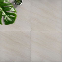 سرامیک مدل موناکو بژ تیره-60*60-کاشی جم- Ceramic Monaco Jam Tile